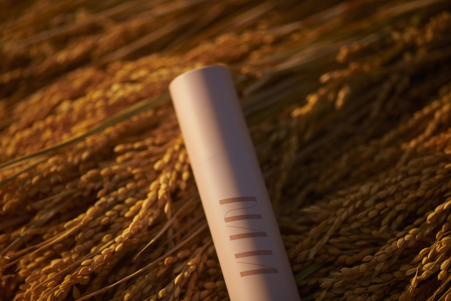 コメヌカ プレシャスセラムエマルション 50ml