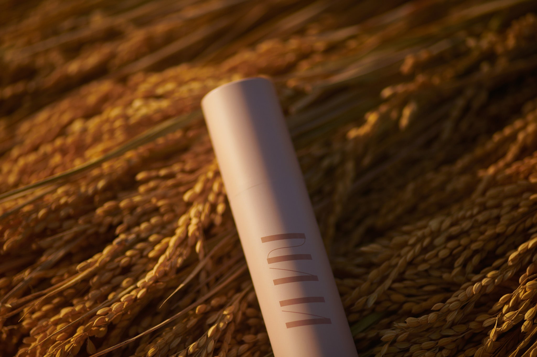 コメヌカプレシャスセラムエマルション 50ml