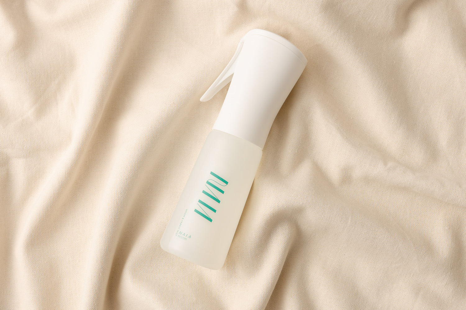 能登ヒバスプレー ミニサイズ  100ml