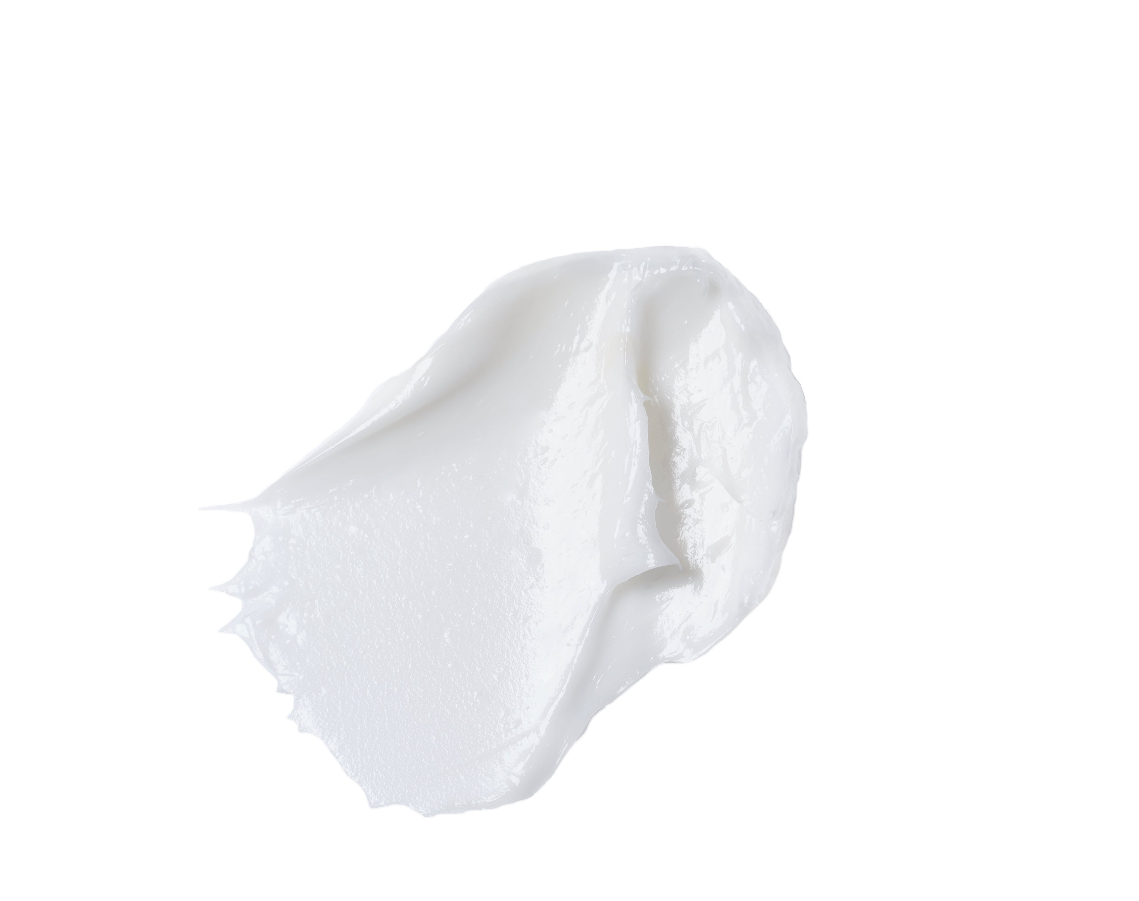 ライスバンデージクリーム