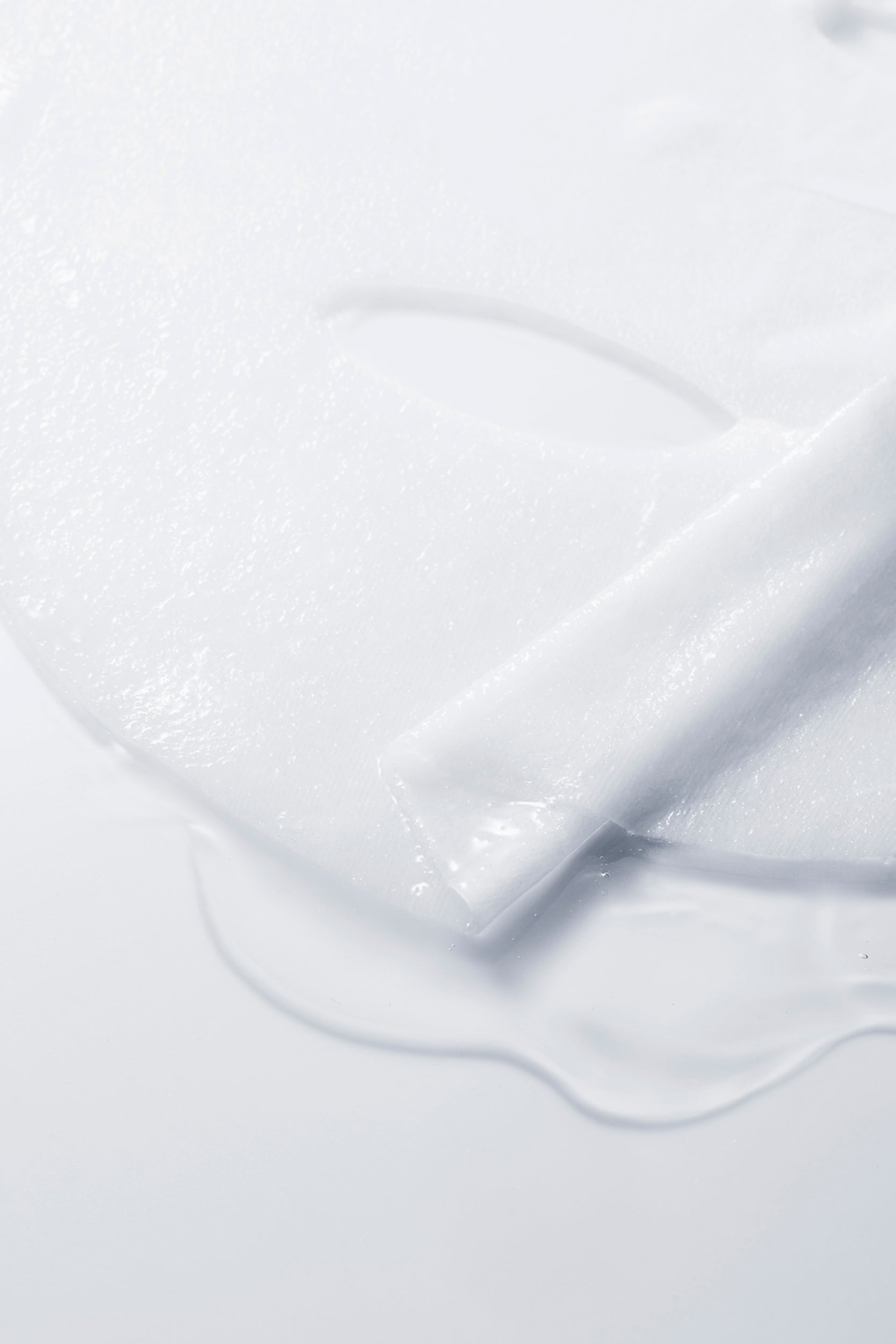 ライスエッセンスグロウマスク 6枚入り(個包装)