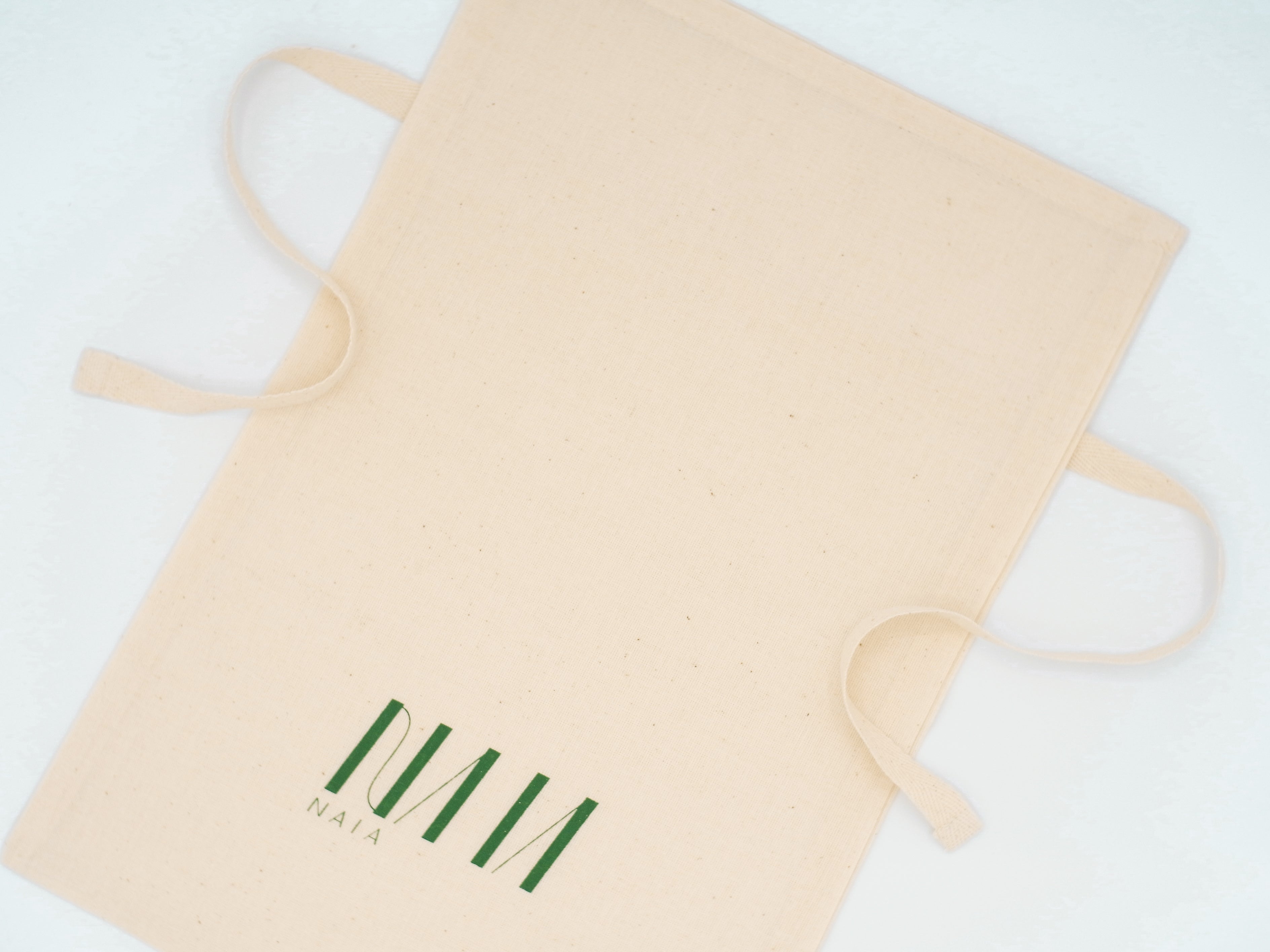 Gift Bag M Size