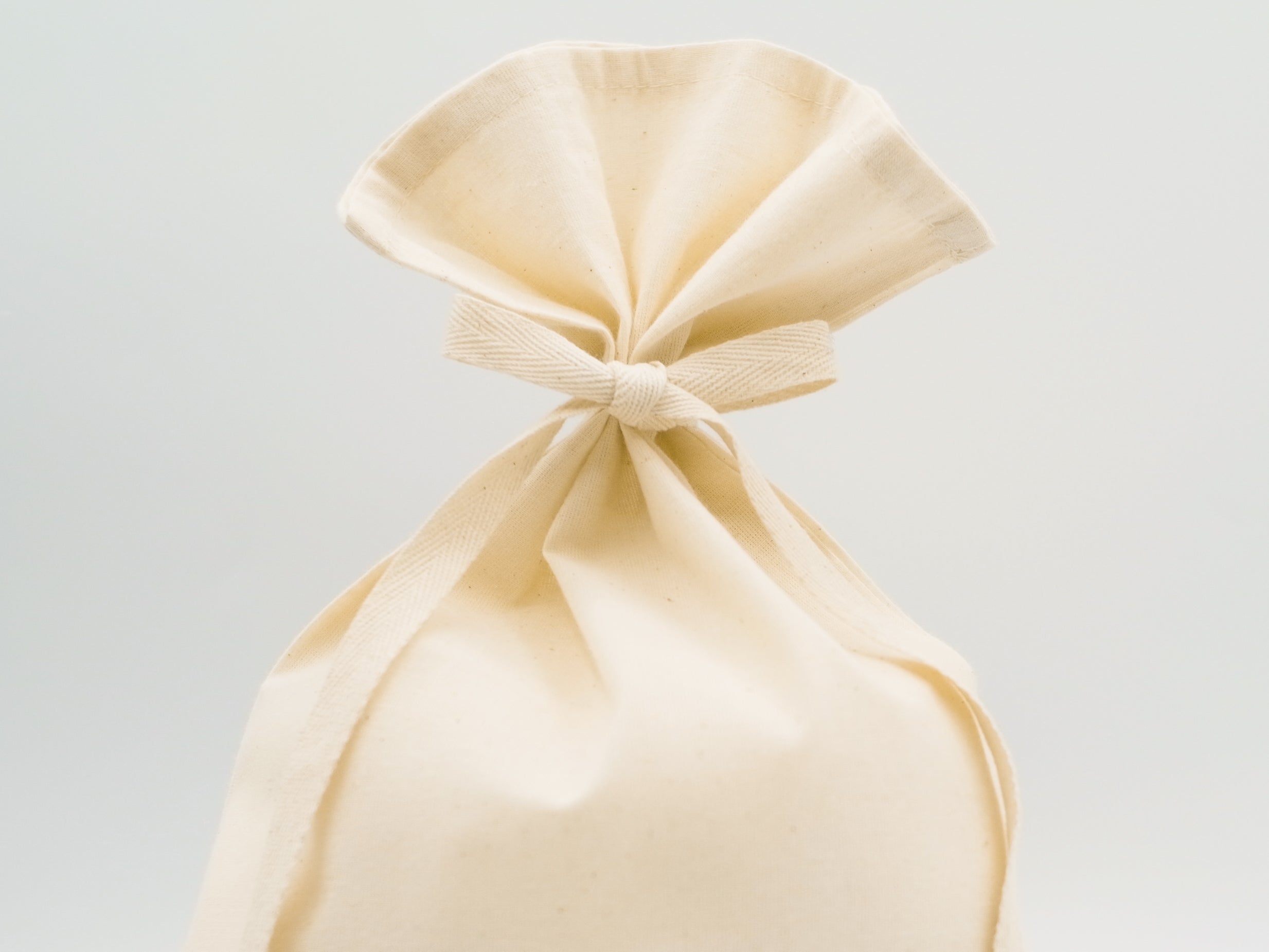 Gift Bag M Size