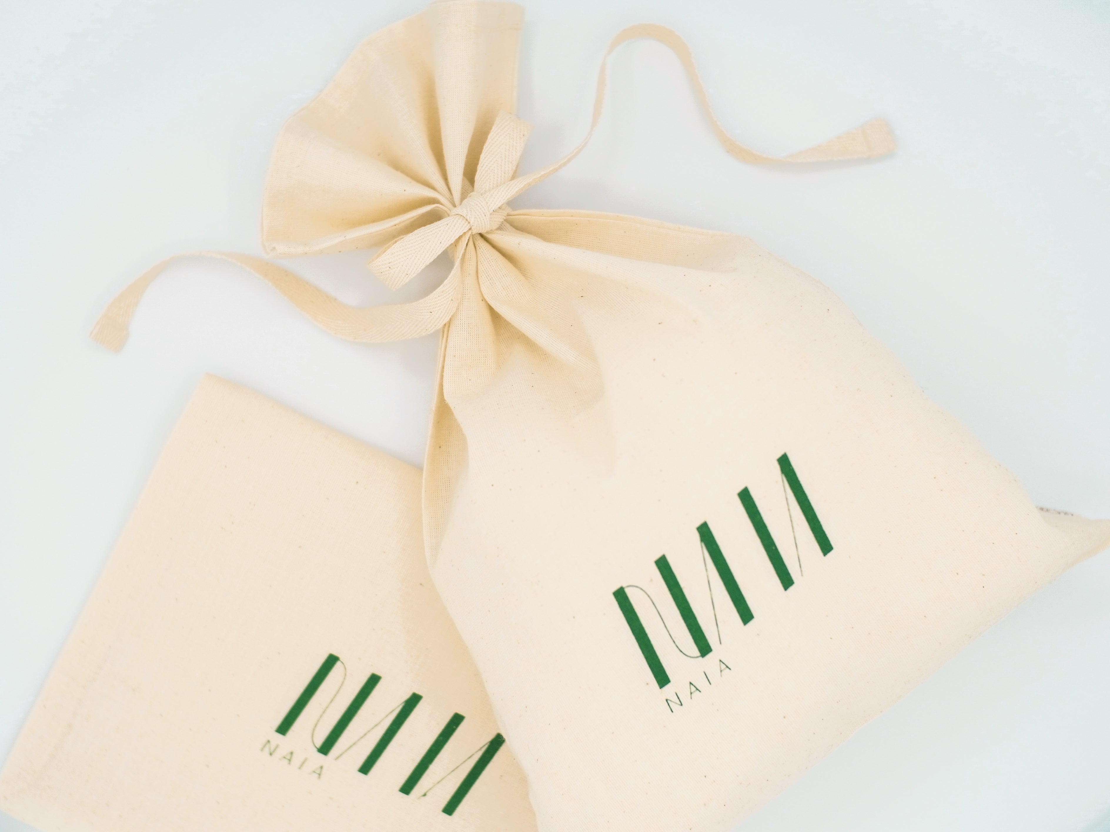 Gift Bag M Size