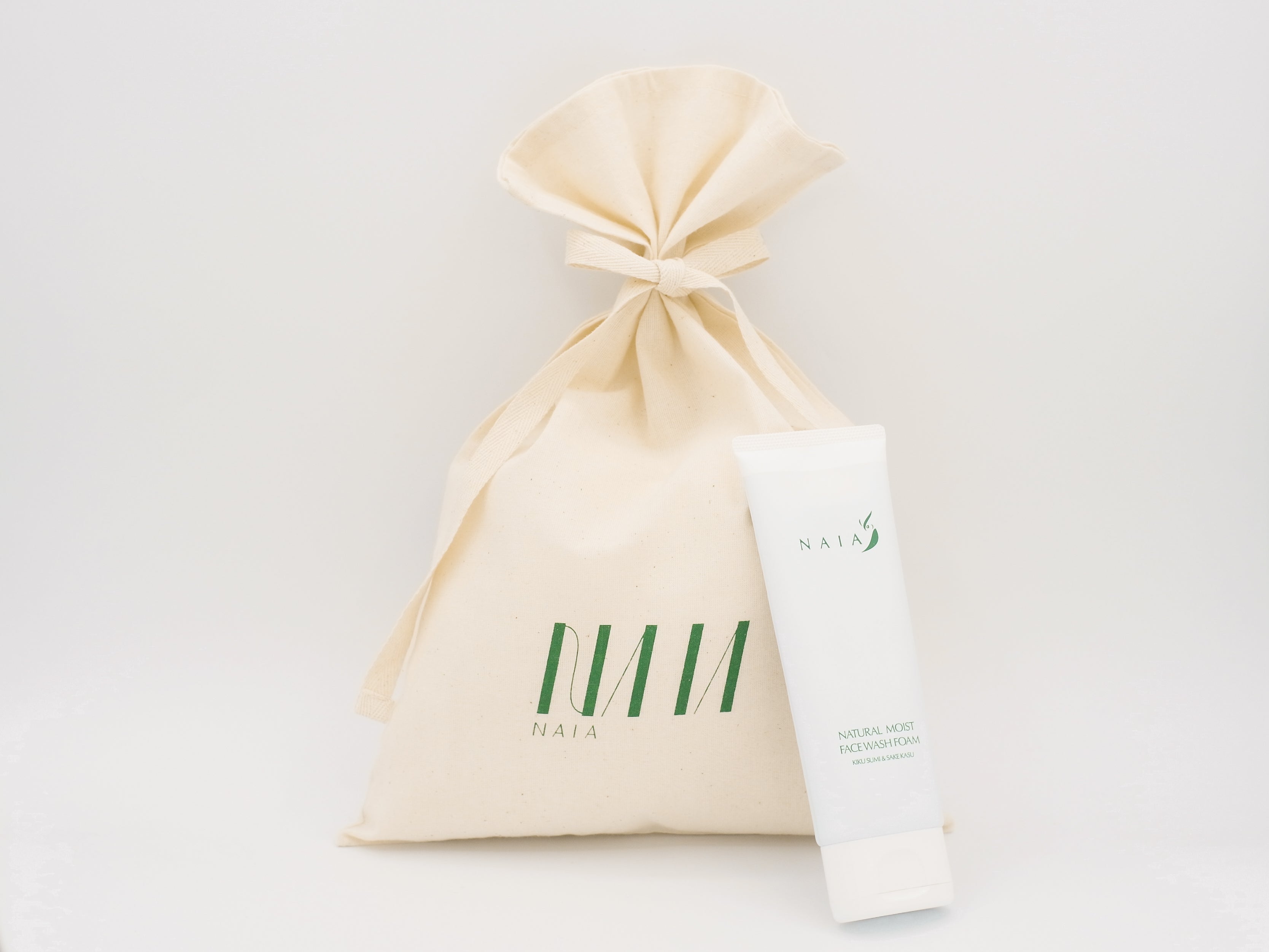 Gift Bag M Size