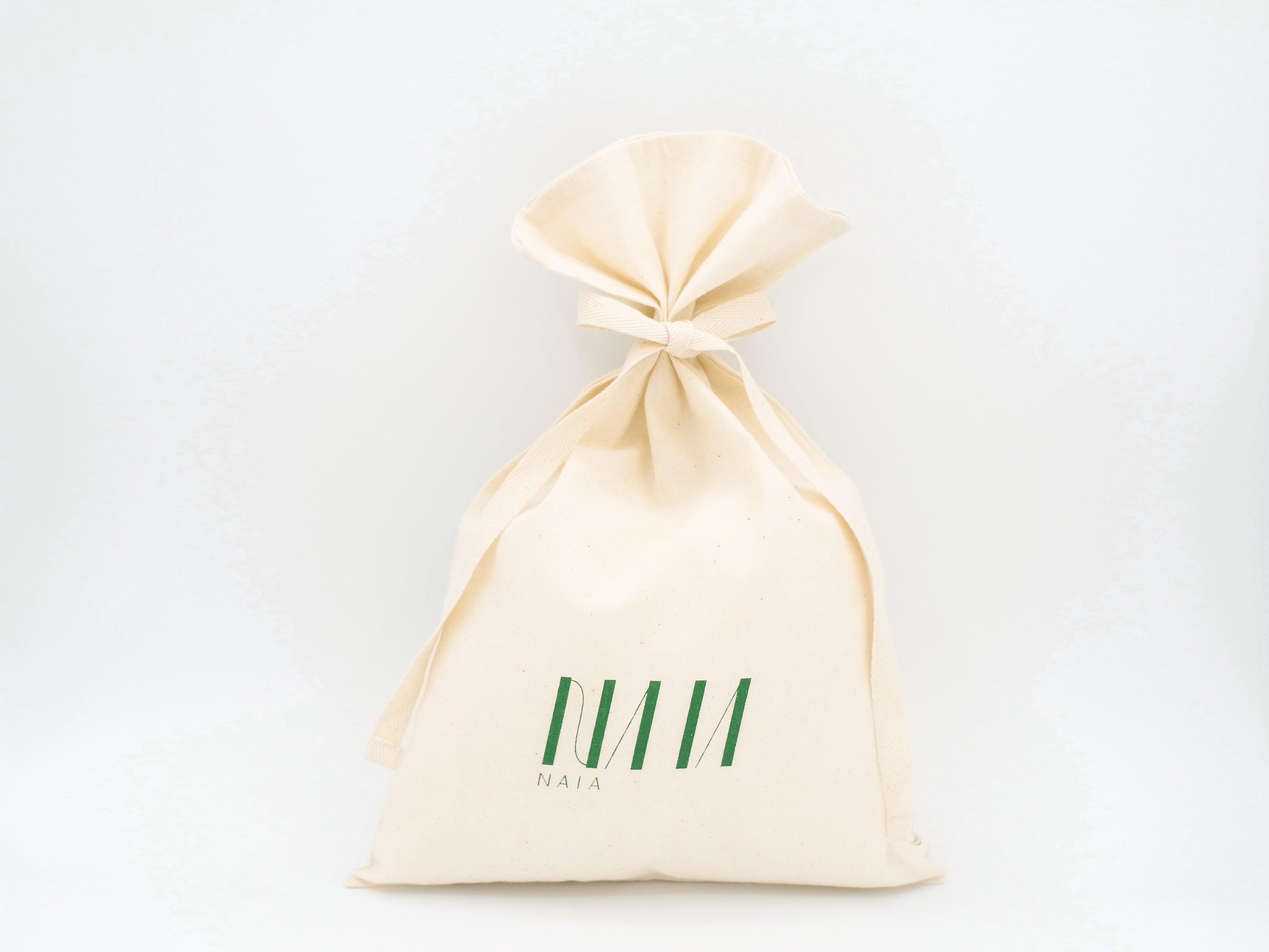 Gift Bag M Size