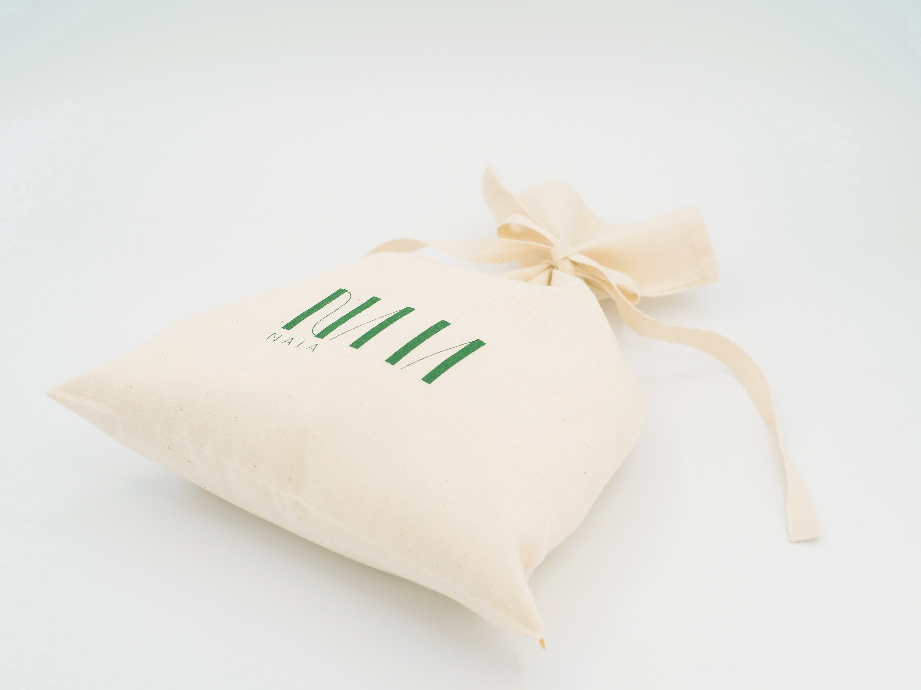 Gift Bag M Size