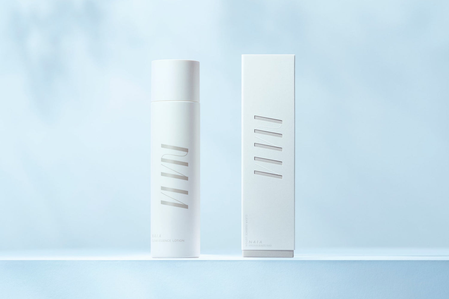 酒粕 クリアエッセンスローション 120ml