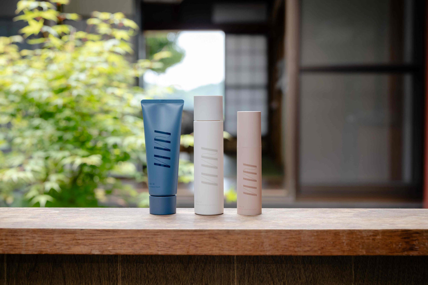 @cosme STORE 金沢フォーラス店での取扱い開始のお知らせ