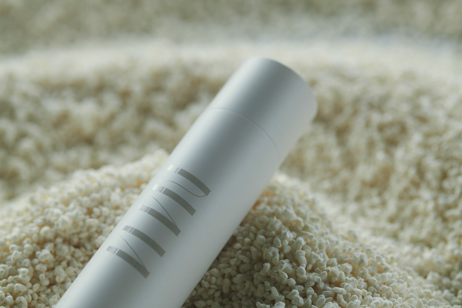 【FINE BOYS＋BEAUTY VOL.12】掲載