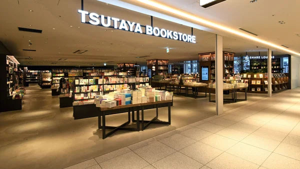NAIA POPUP STORE in 東京丸ビル（10/8～11/10）