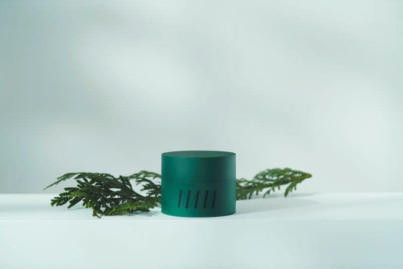 【婦人画報2025年12月号】掲載