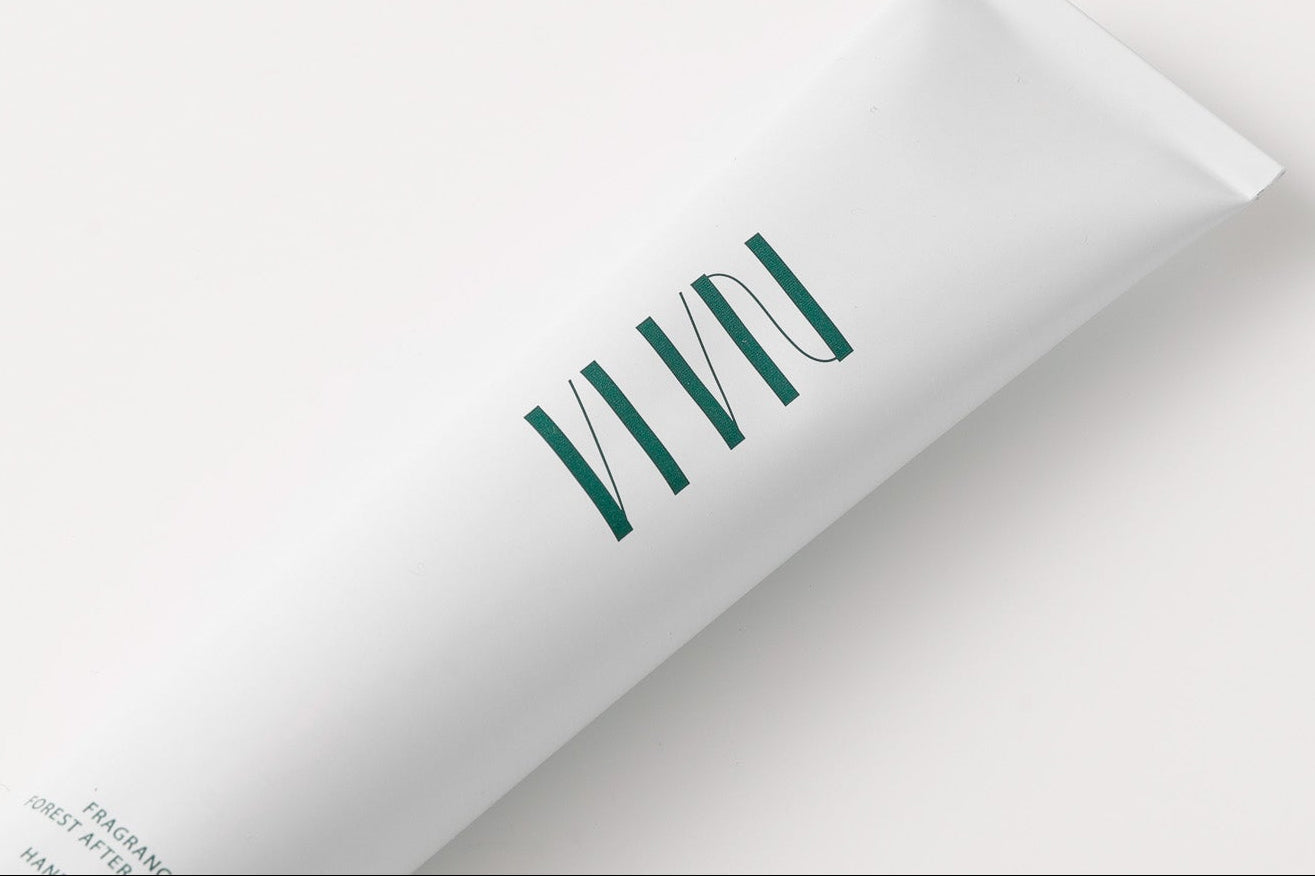 「WELLSPRING 石川店」期間限定販売のお知らせ