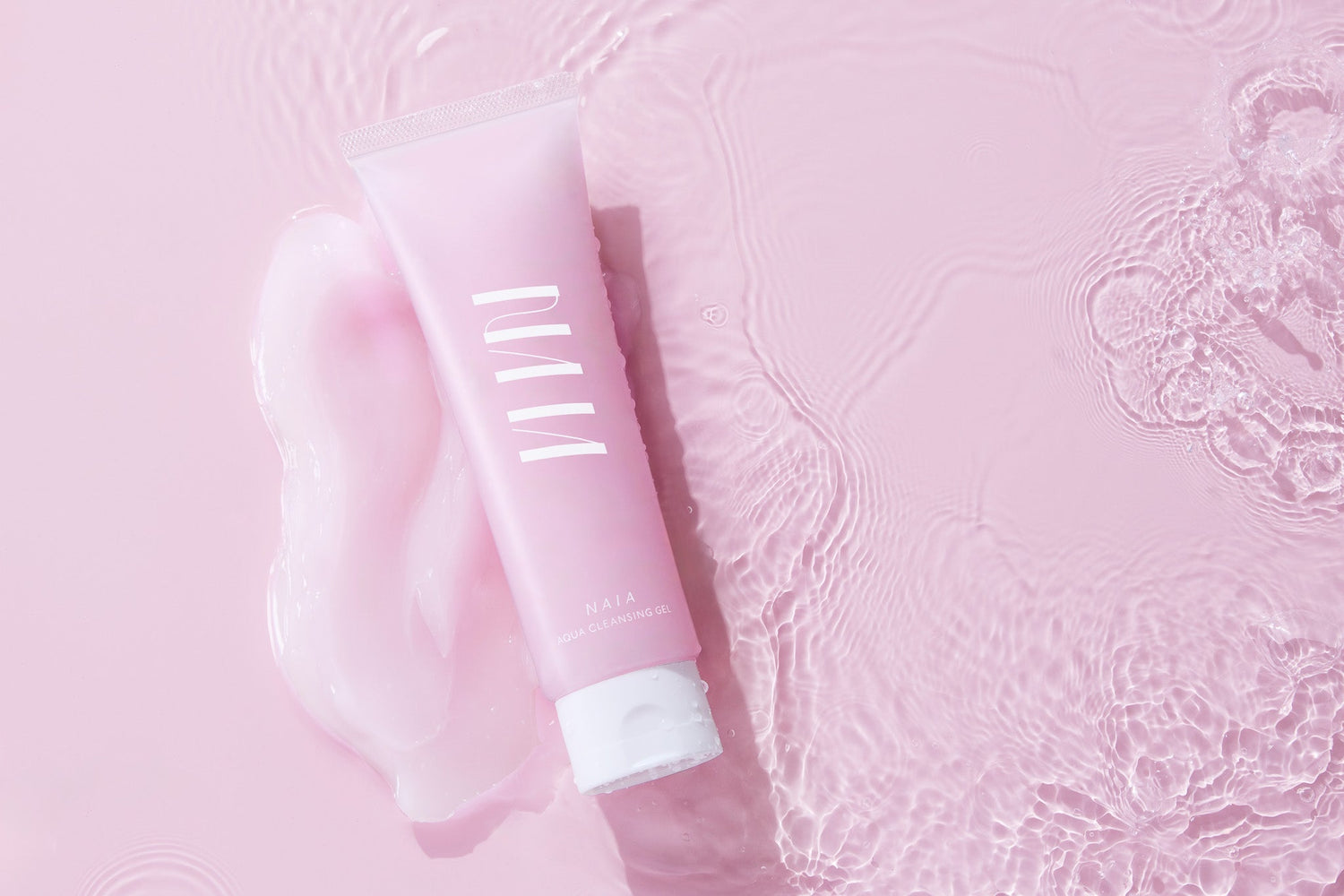 ナイア ポップアップストア in そごう大宮店（12/17～12/23）