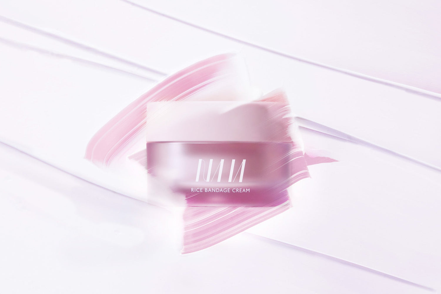 【LEE 2026年1・2月合併号】掲載