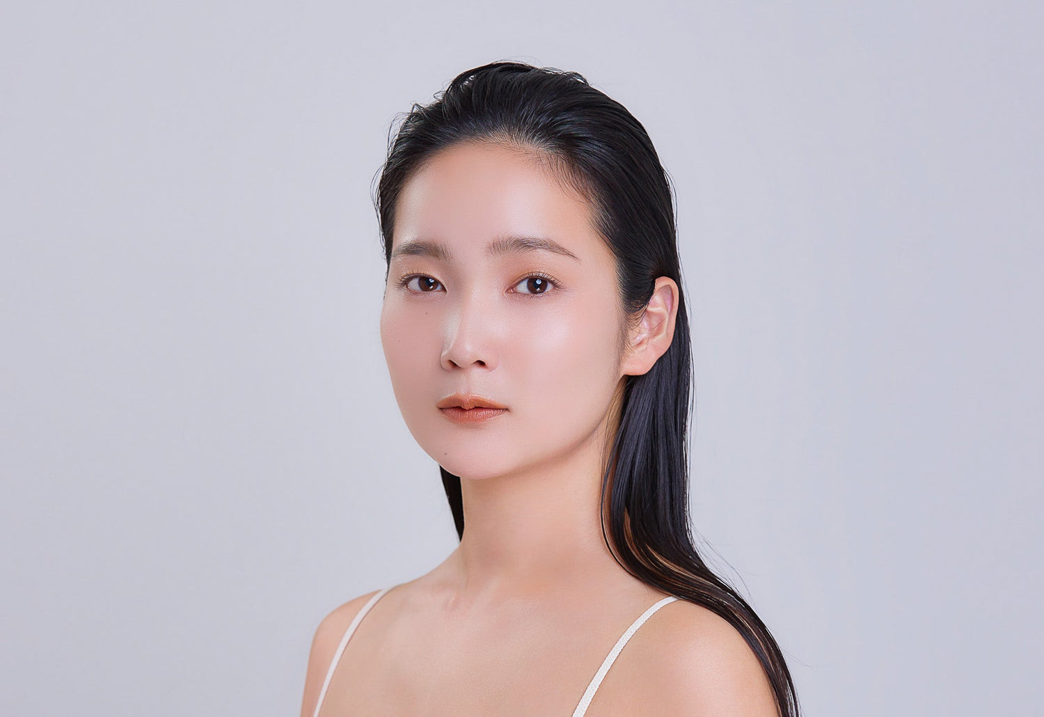 ナイア ポップアップストア in 熊本・鶴屋百貨店（11/5～11/11）