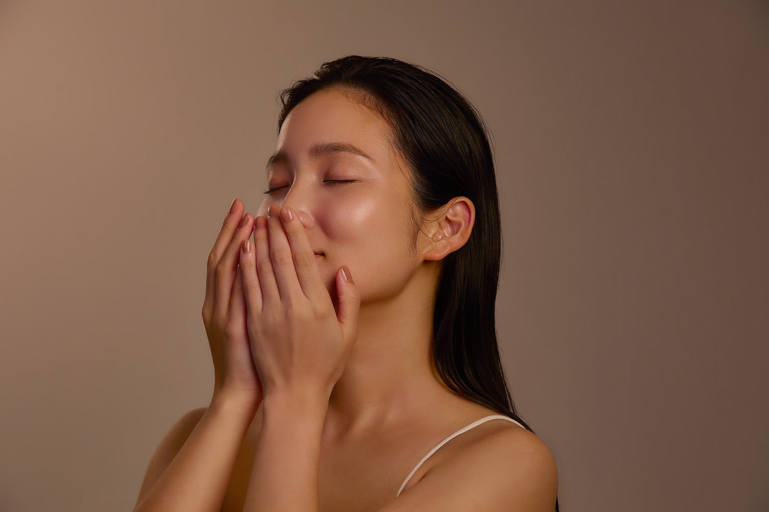 ナイア ポップアップストア in そごう横浜店（11/18～12/1）