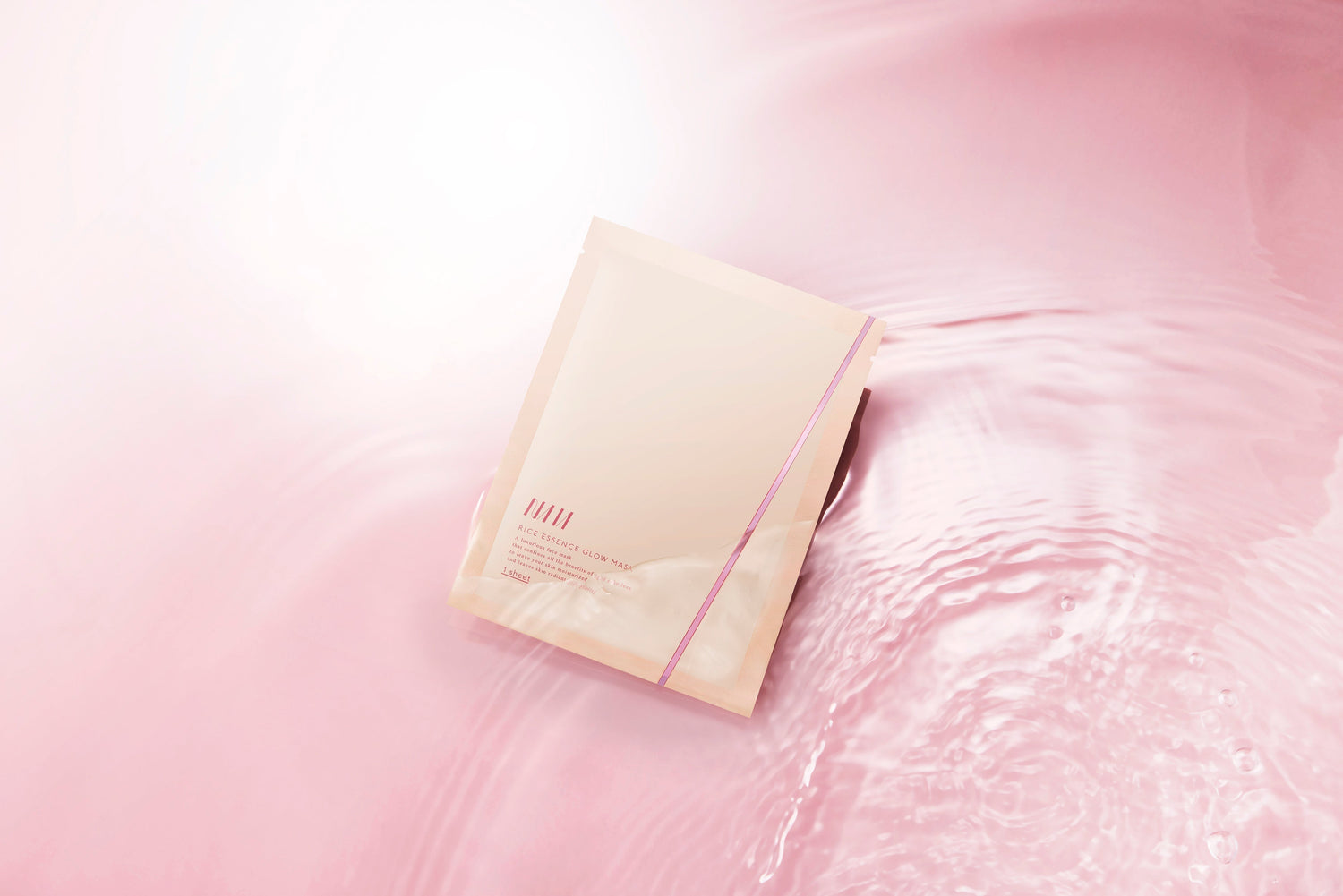 ナイアポップアップストア in 香林坊大和（2/22-3/3）