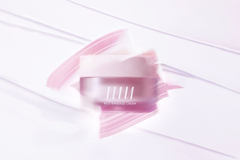 【美的GRAND2026年冬号】掲載