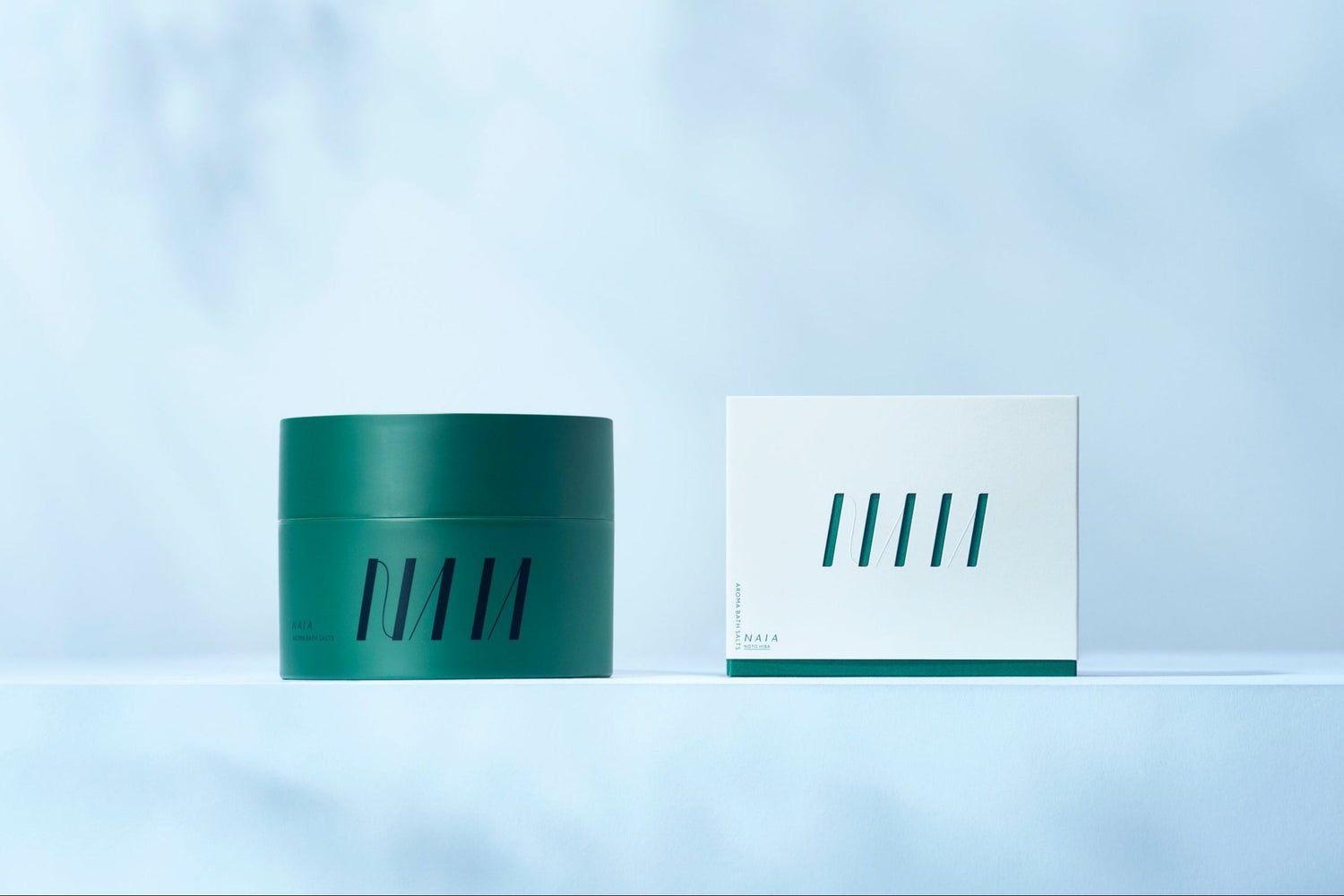 【美人百花 2026年6月号】掲載