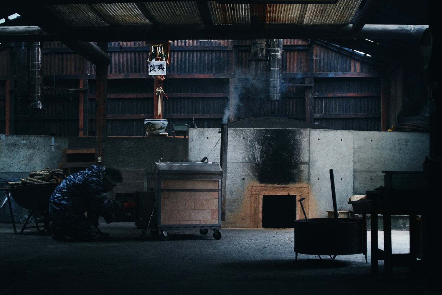 【重要】年末年始のお届けおよびお客様窓口の営業について