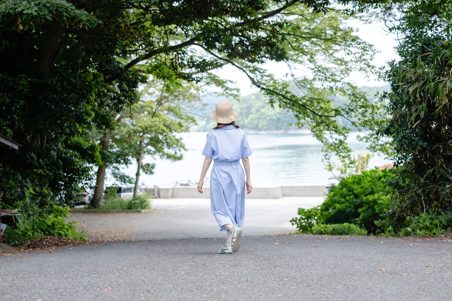 【重要】夏季休業中のお届け・お客様窓口の営業について