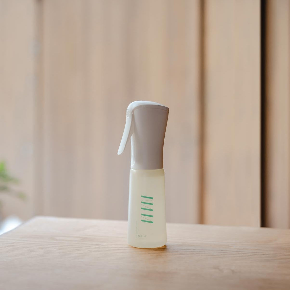 Noto Hiba Spray Mini Size 100ml