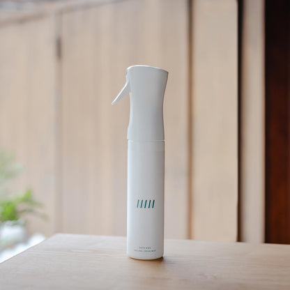 Noto Hiba Essential Wood Mist Room &amp; Fabric 300ml