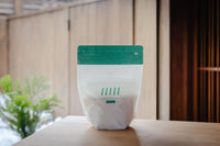 能登ヒバ バスソルト 詰替用1kg