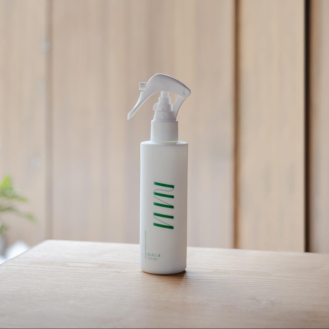 Noto Hiba Aromatic Room Spray 140ml