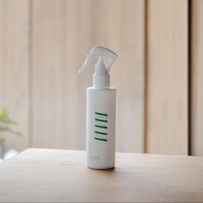 Noto Hiba Aromatic Room Spray 140ml