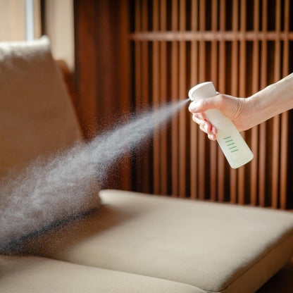 Noto Hiba Spray Mini Size 100ml