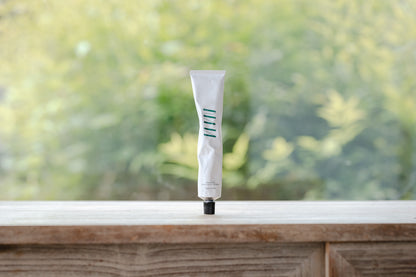 Hand Serum - Scent of a Forest After the Rain