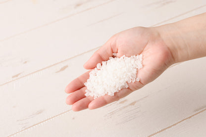 能登ヒバ バスソルト 1回分