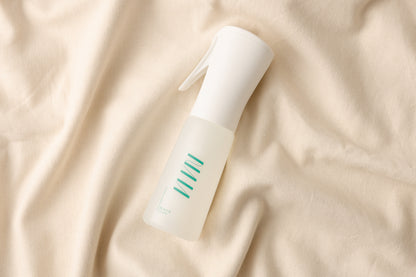 Noto Hiba Spray Mini Size 100ml