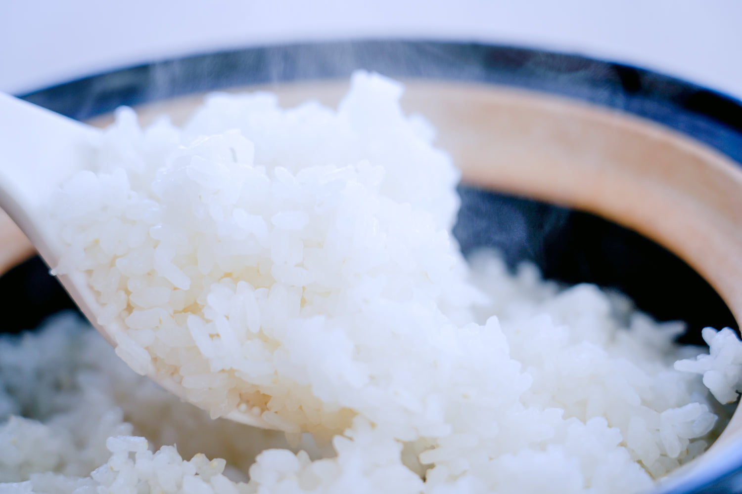【6月下旬～7月初旬発送】石川県珠洲市産 コシヒカリ 2kg