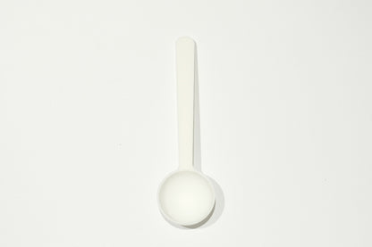 能登ヒバ バスソルト 210g