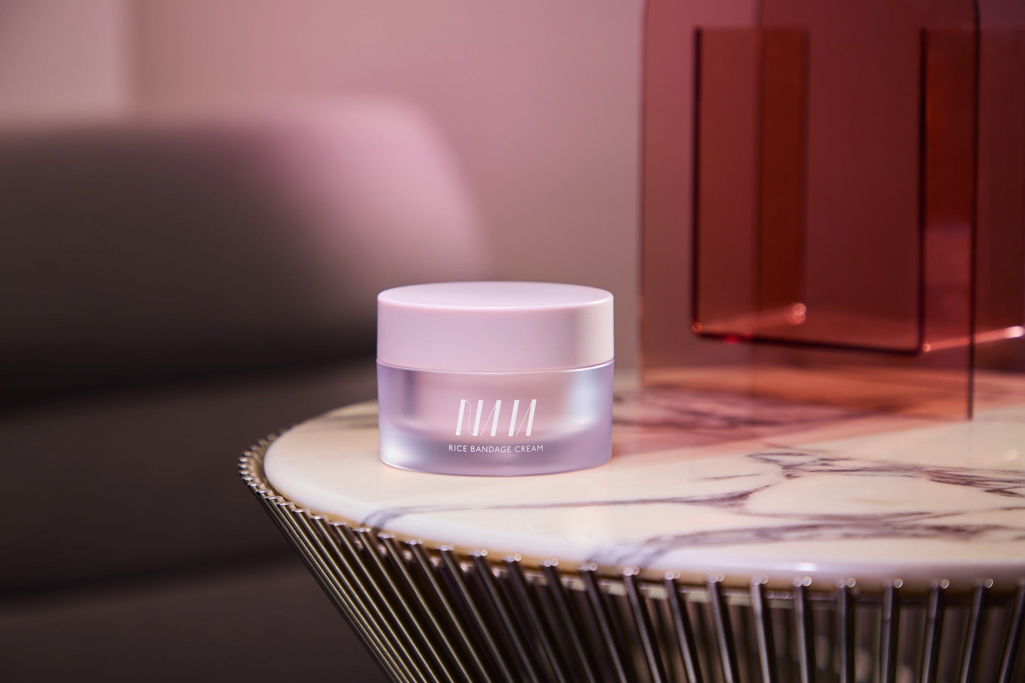 nirai kanai NaNairo ナナイロ Cream クリーム 50g 試してみた】nanairoクリーム NaNairoの効果・肌質別の口コミ