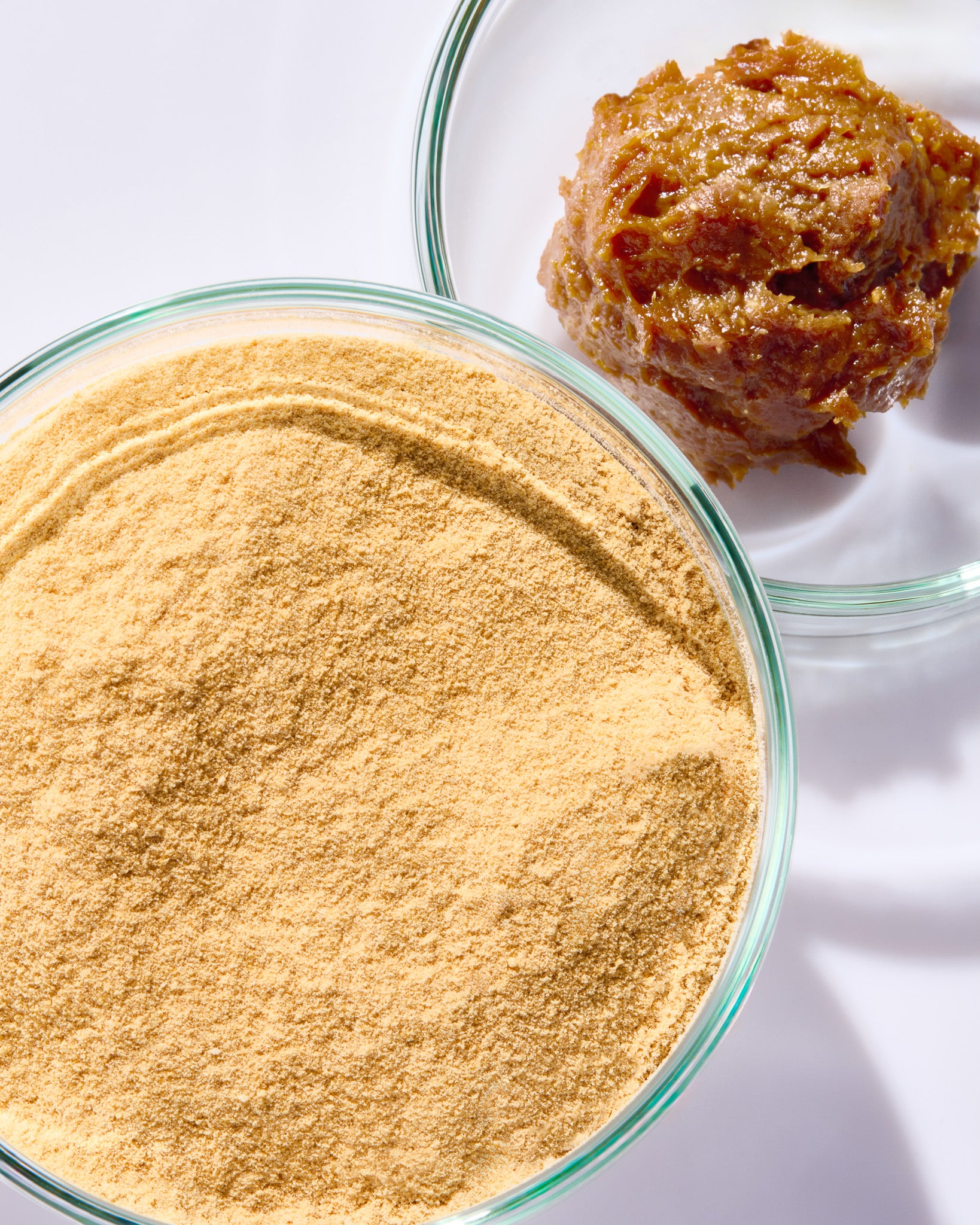 アクアドルナ クレンジングジェル100g✖️2個（旧サイズの容器）新品未