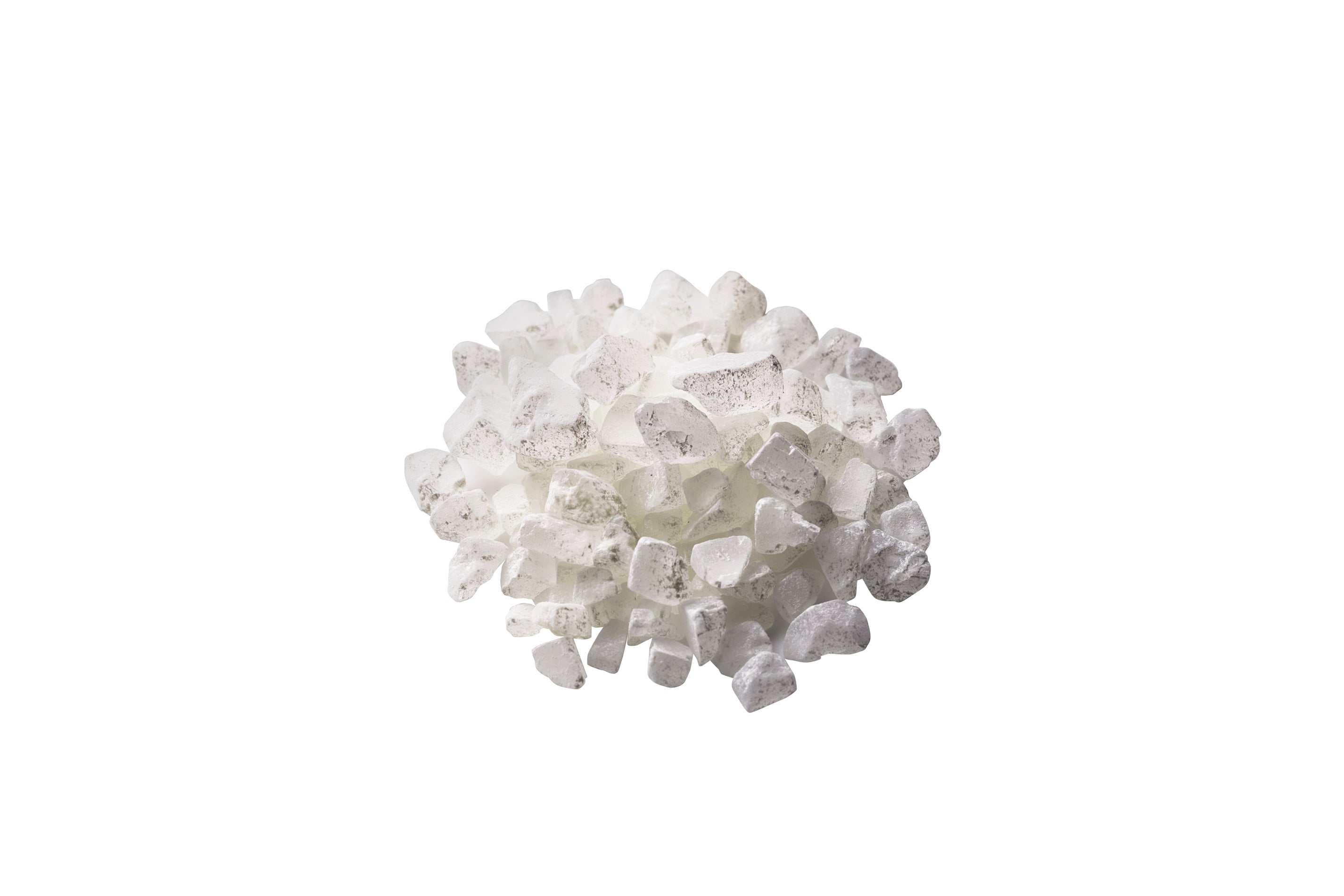 能登ヒバ バスソルト 1回分