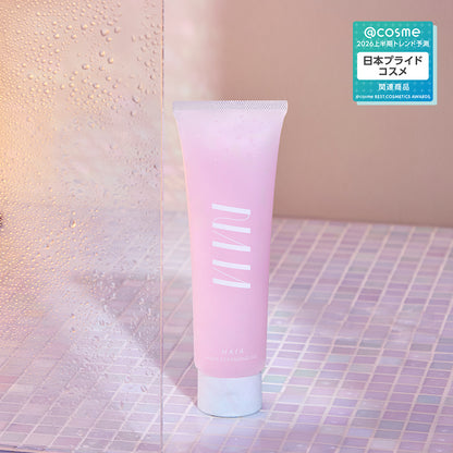 アクアクレンジングジェル