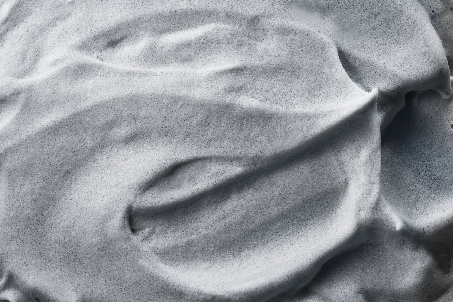 菊炭＆熟成酒粕配合洗顔フォーム クスノキ 100g