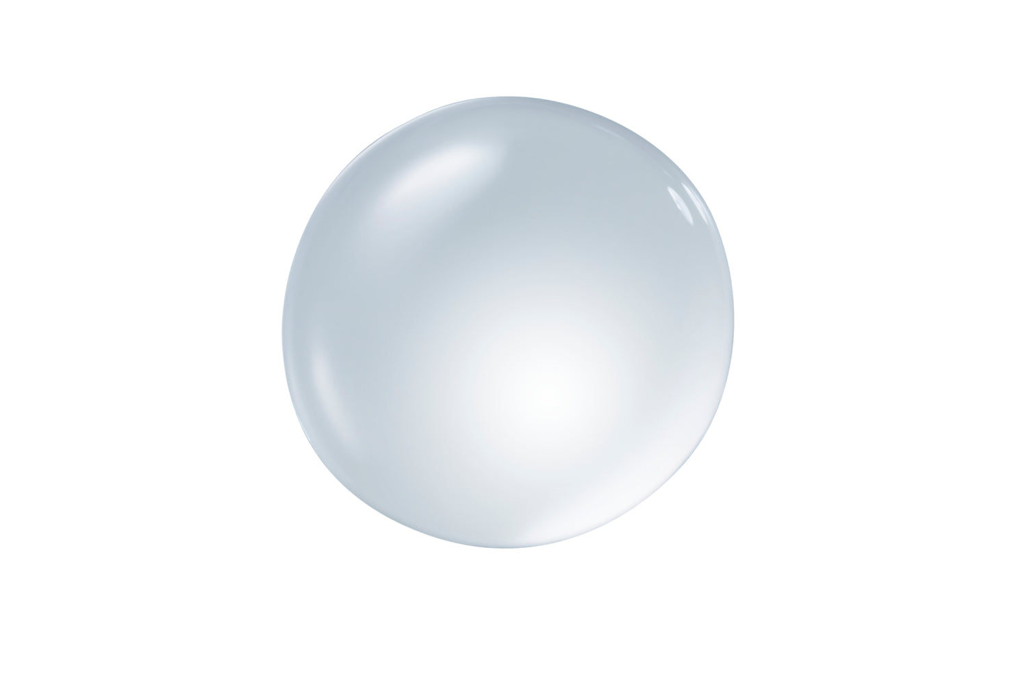 酒粕クリアエッセンスローション 120ml