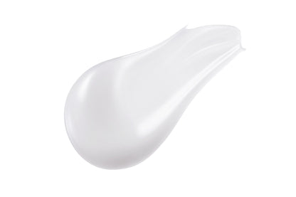 コメヌカプレシャスセラムエマルション 50ml